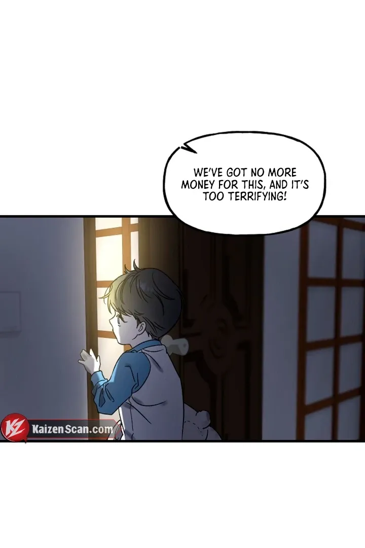 Read He Is the Tiger chapter 1 image 47 on Lezhin