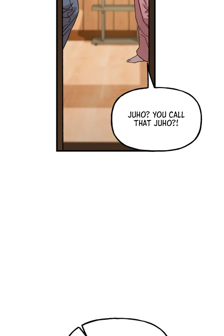 Read He Is the Tiger chapter 1 image 49 on Lezhin