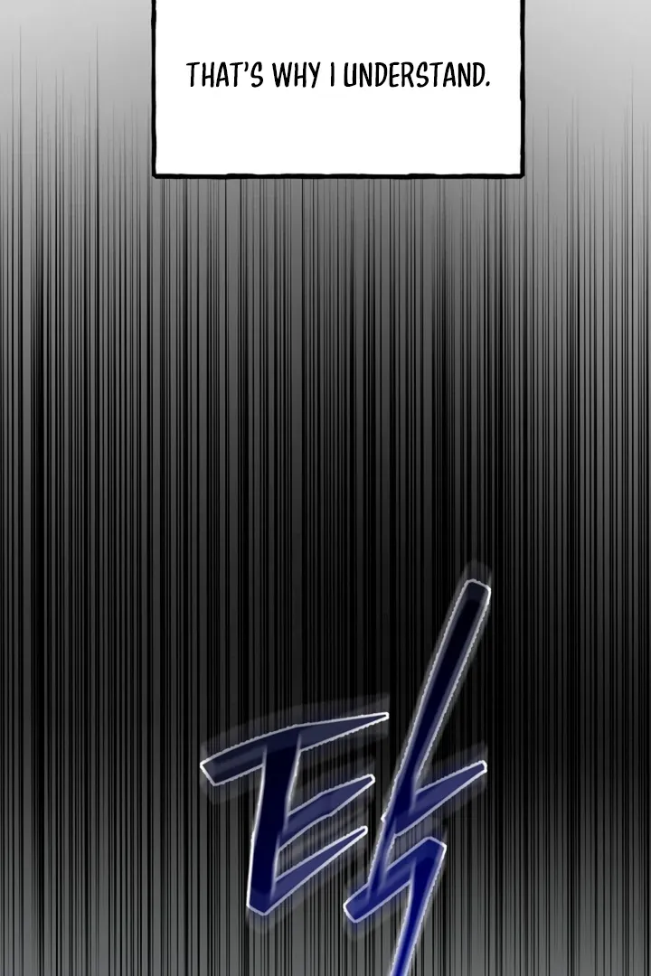 Read He Is the Tiger chapter 1 image 53 on Lezhin