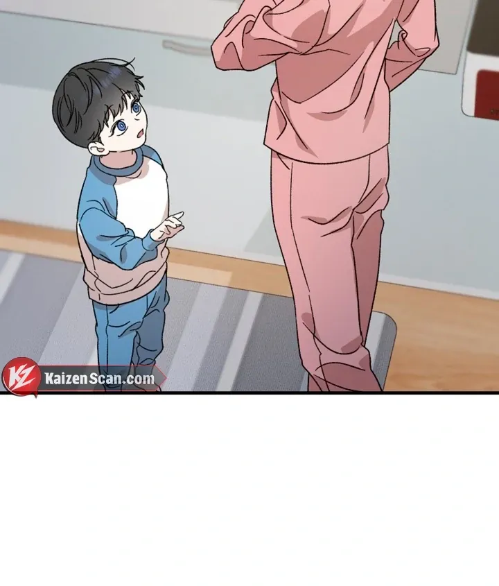 Read He Is the Tiger chapter 1 image 55 on Lezhin