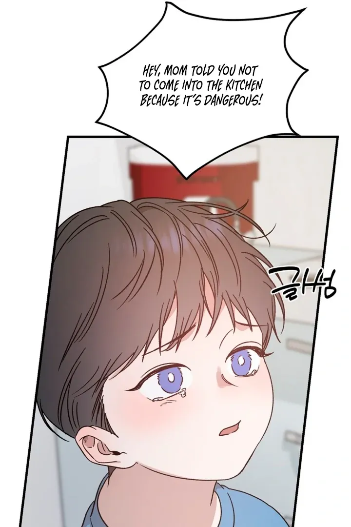 Read He Is the Tiger chapter 1 image 56 on Lezhin