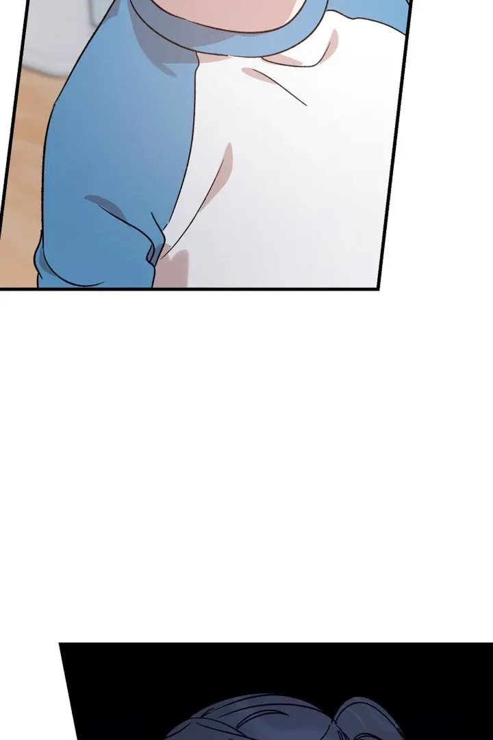 Read He Is the Tiger chapter 1 image 57 on Lezhin