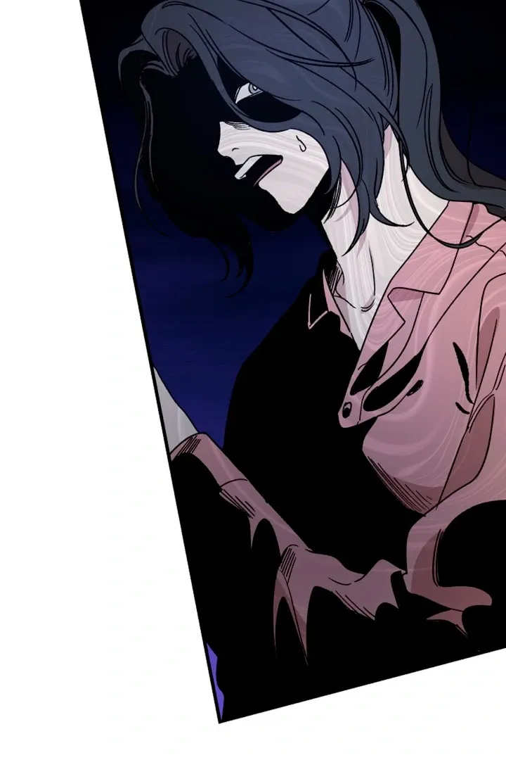 Read He Is the Tiger chapter 1 image 58 on Lezhin