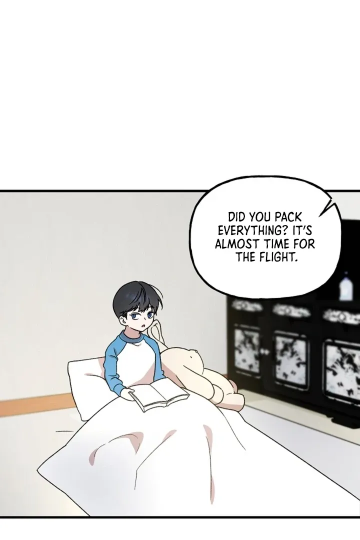 Read He Is the Tiger chapter 1 image 60 on Lezhin