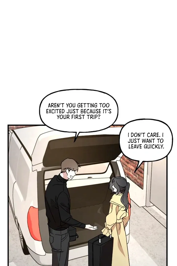 Read He Is the Tiger chapter 1 image 61 on Lezhin