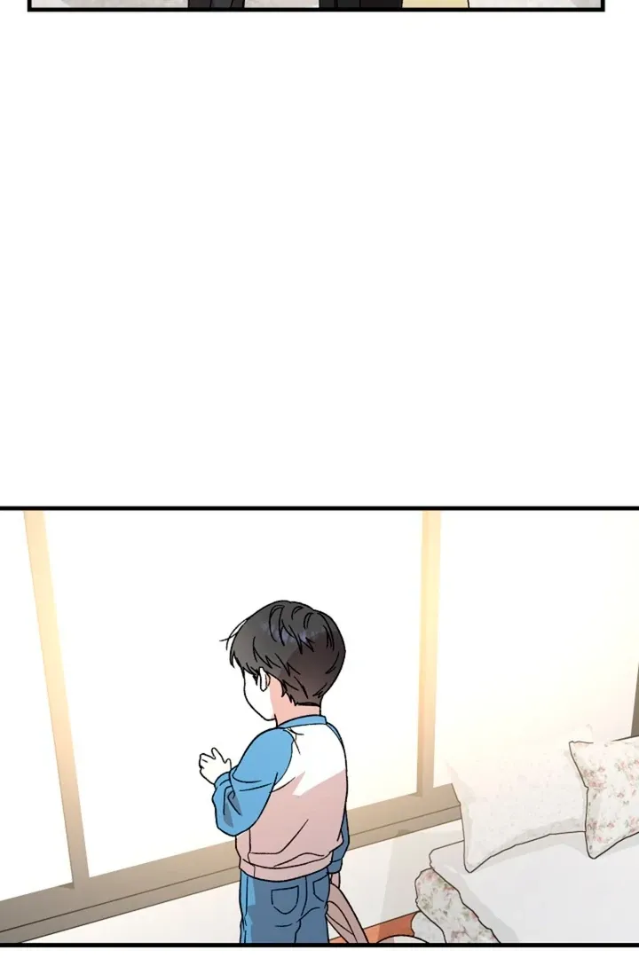 Read He Is the Tiger chapter 1 image 62 on Lezhin