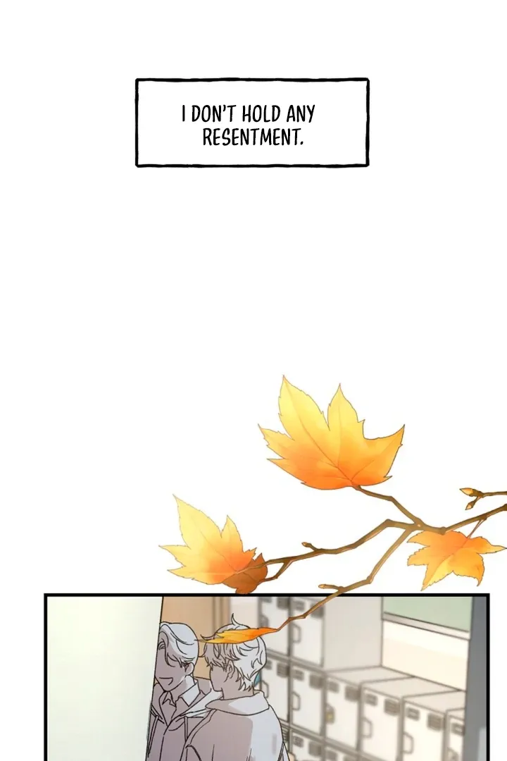 Read He Is the Tiger chapter 1 image 63 on Lezhin