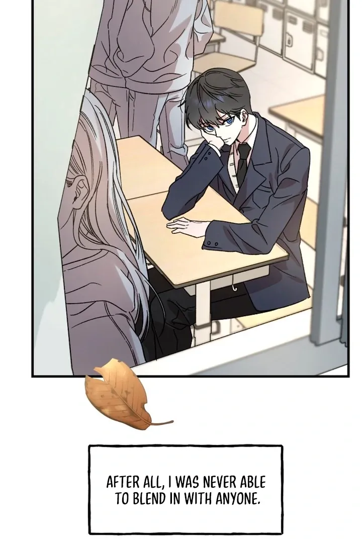 Read He Is the Tiger chapter 1 image 64 on Lezhin