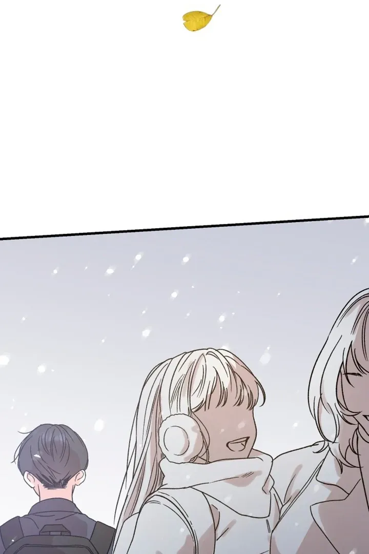 Read He Is the Tiger chapter 1 image 65 on Lezhin