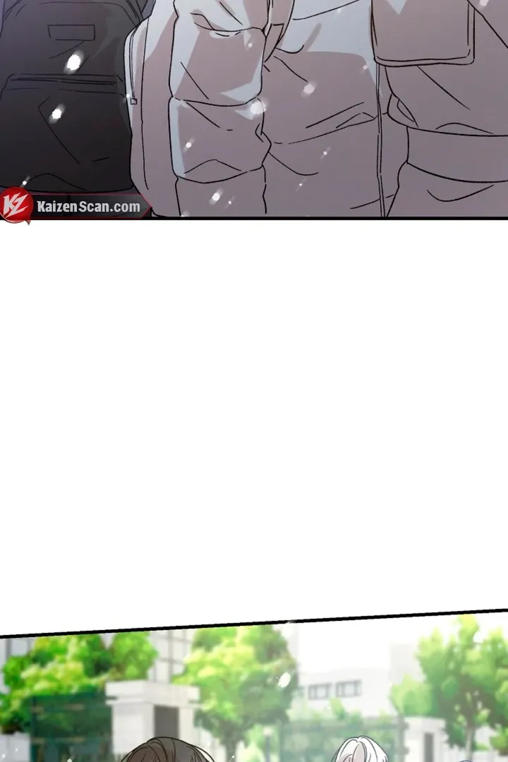 Read He Is the Tiger chapter 1 image 66 on Lezhin