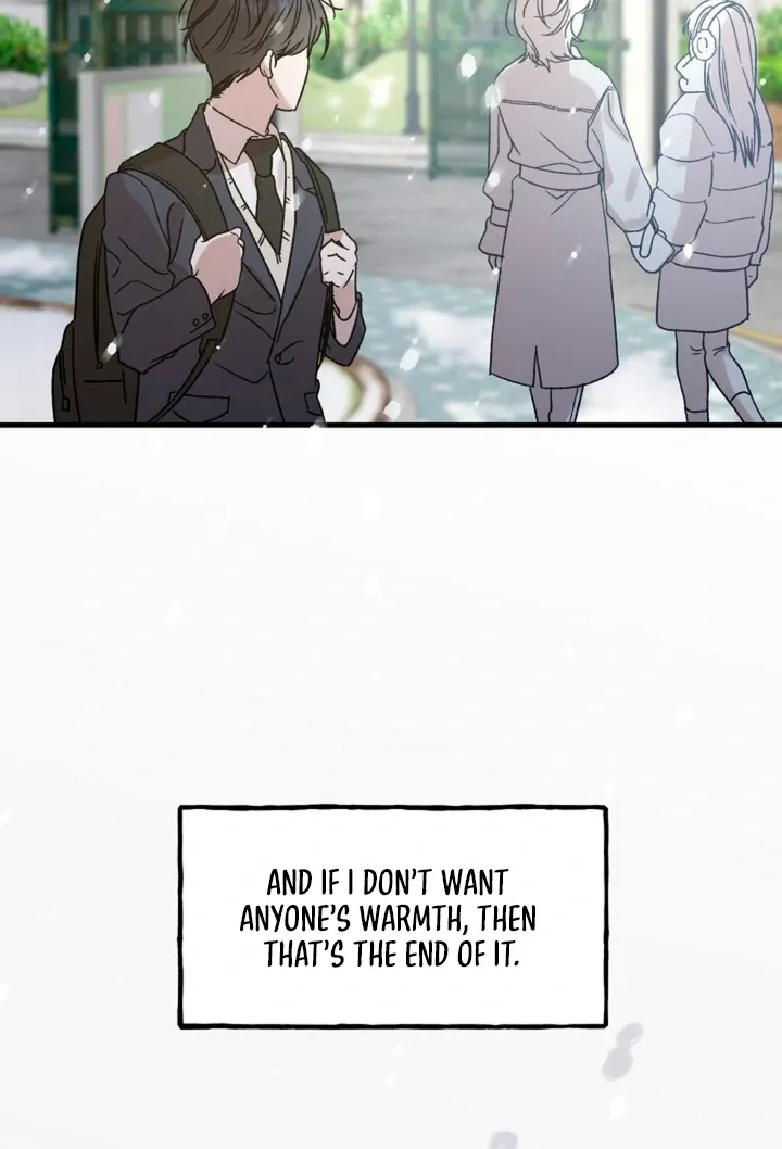 Read He Is the Tiger chapter 1 image 67 on Lezhin