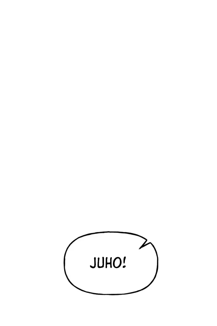 Read He Is the Tiger chapter 1 image 7 on Lezhin