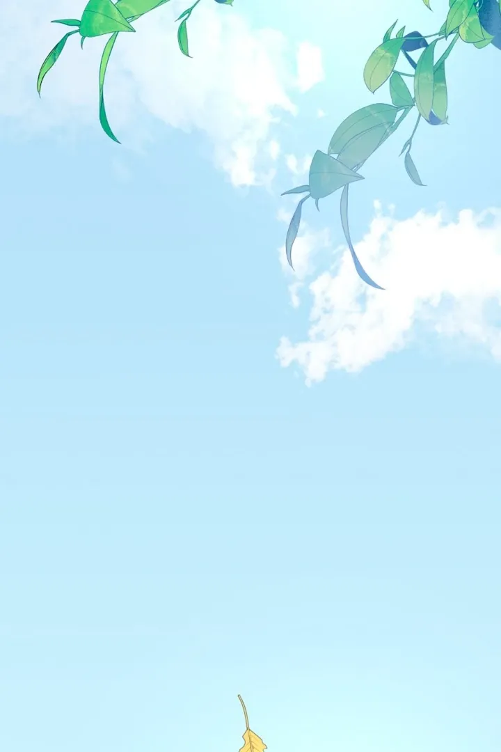 Read He Is the Tiger chapter 1 image 70 on Lezhin