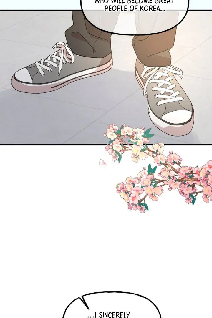 Read He Is the Tiger chapter 1 image 73 on Lezhin