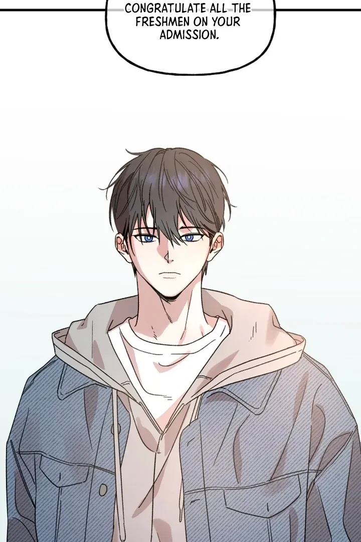 Read He Is the Tiger chapter 1 image 74 on Lezhin