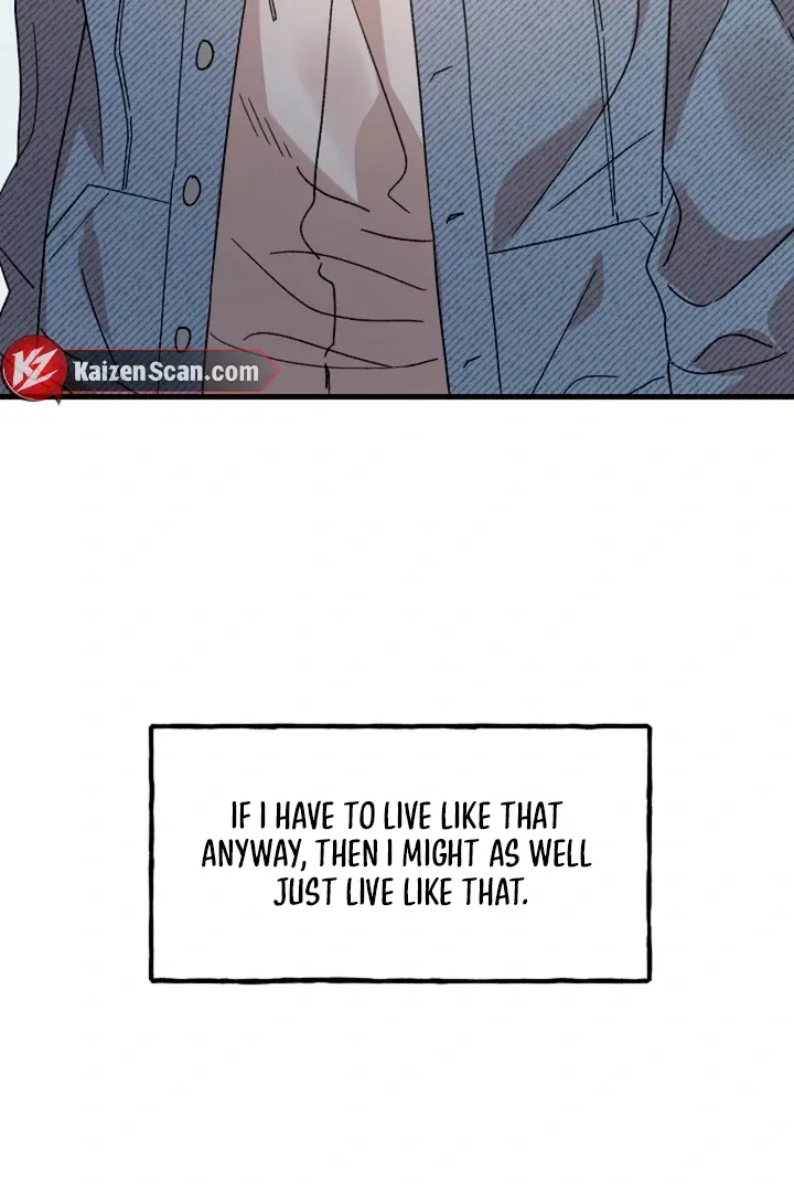 Read He Is the Tiger chapter 1 image 75 on Lezhin