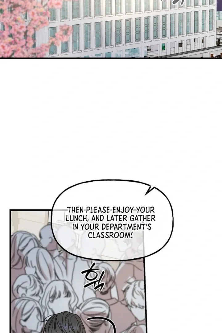 Read He Is the Tiger chapter 1 image 78 on Lezhin