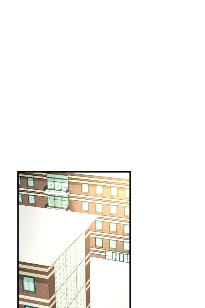 Read He Is the Tiger chapter 1 image 83 on Lezhin