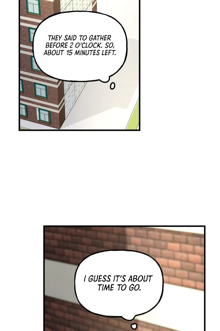 Read He Is the Tiger chapter 1 image 84 on Lezhin