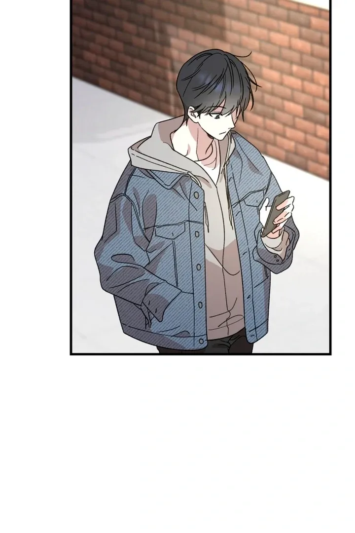 Read He Is the Tiger chapter 1 image 85 on Lezhin