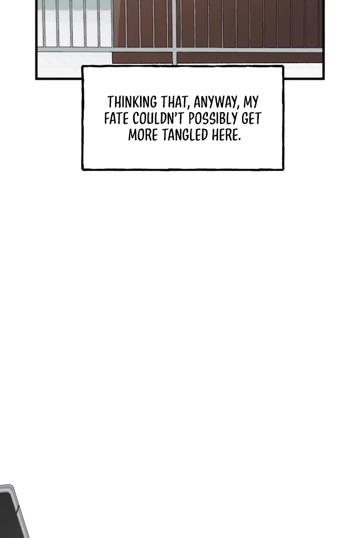 Read He Is the Tiger chapter 1 image 88 on Lezhin