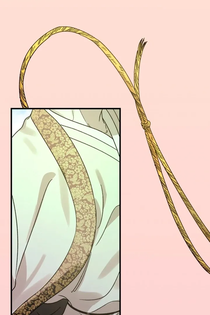 Read He Is the Tiger chapter 1 image 92 on Lezhin
