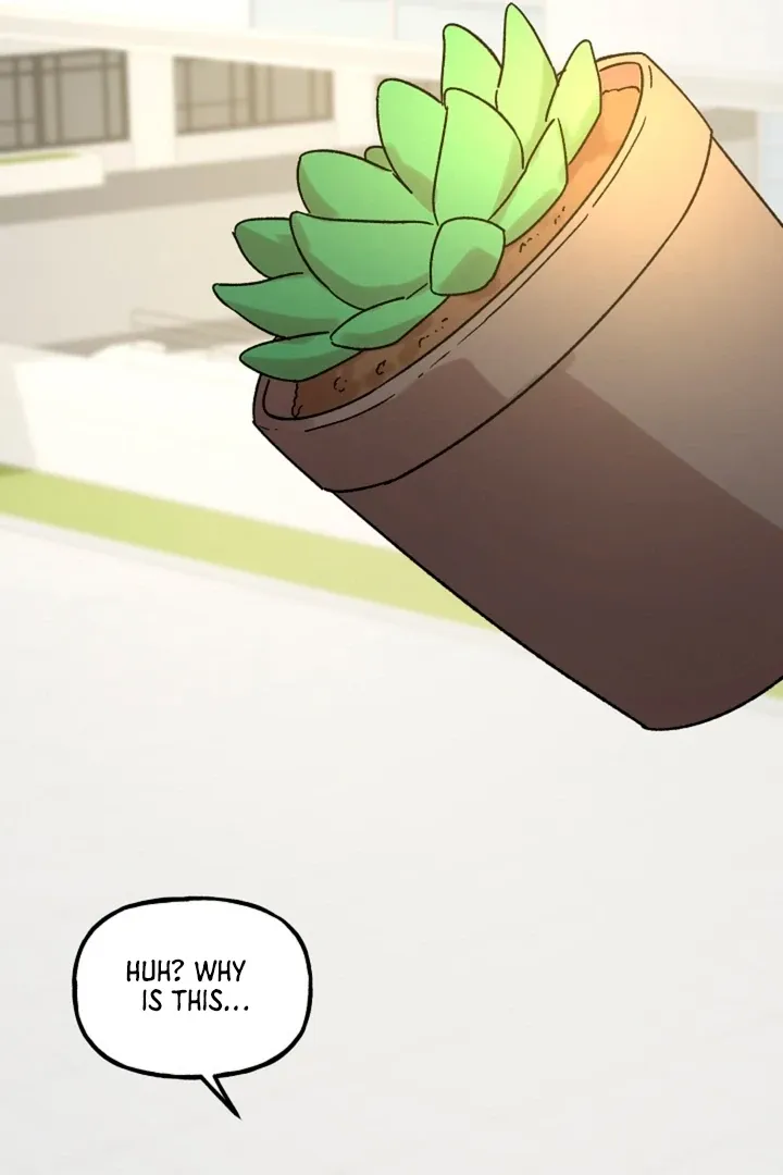 Read He Is the Tiger chapter 1 image 97 on Lezhin
