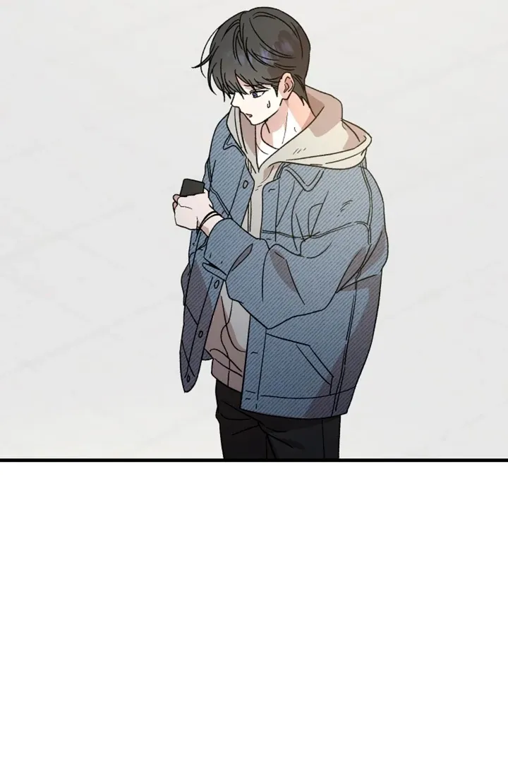 Read He Is the Tiger chapter 1 image 98 on Lezhin