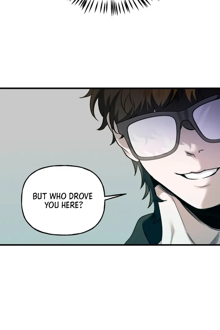 Read He Is the Tiger chapter 10 image 100 on Lezhin