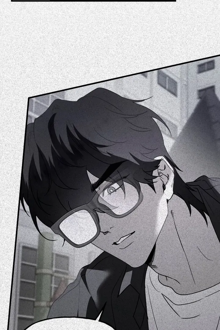 Read He Is the Tiger chapter 10 image 102 on Lezhin