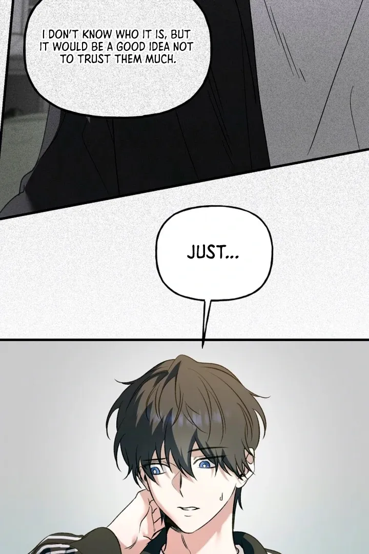 Read He Is the Tiger chapter 10 image 103 on Lezhin