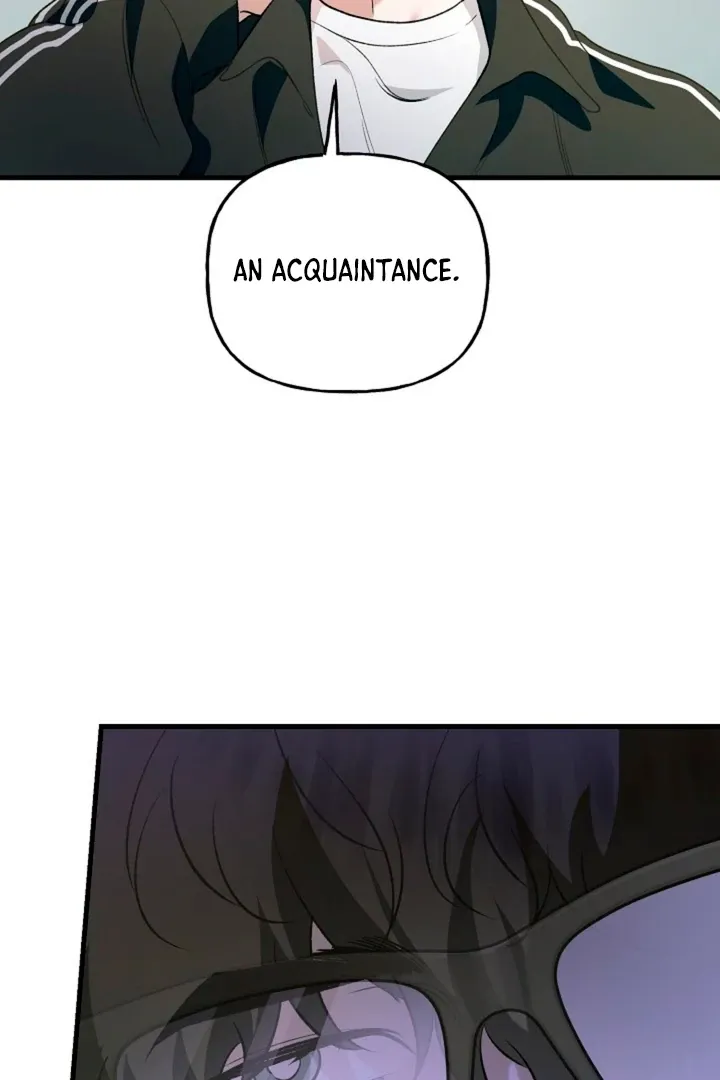 Read He Is the Tiger chapter 10 image 104 on Lezhin