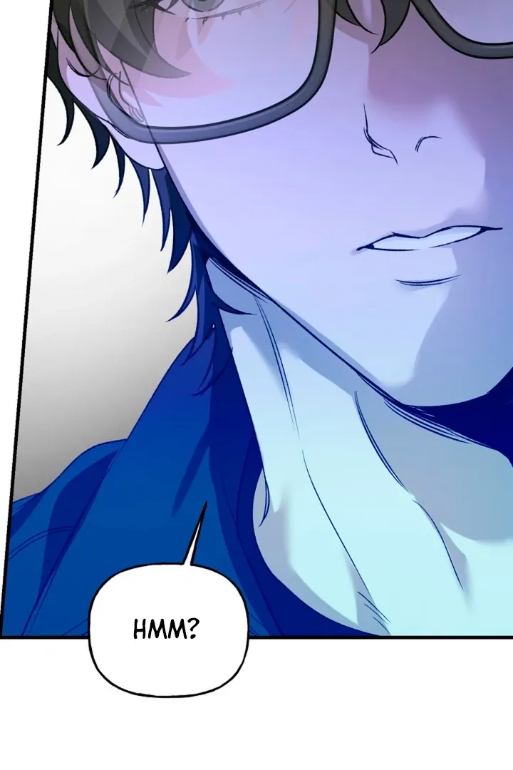 Read He Is the Tiger chapter 10 image 105 on Lezhin