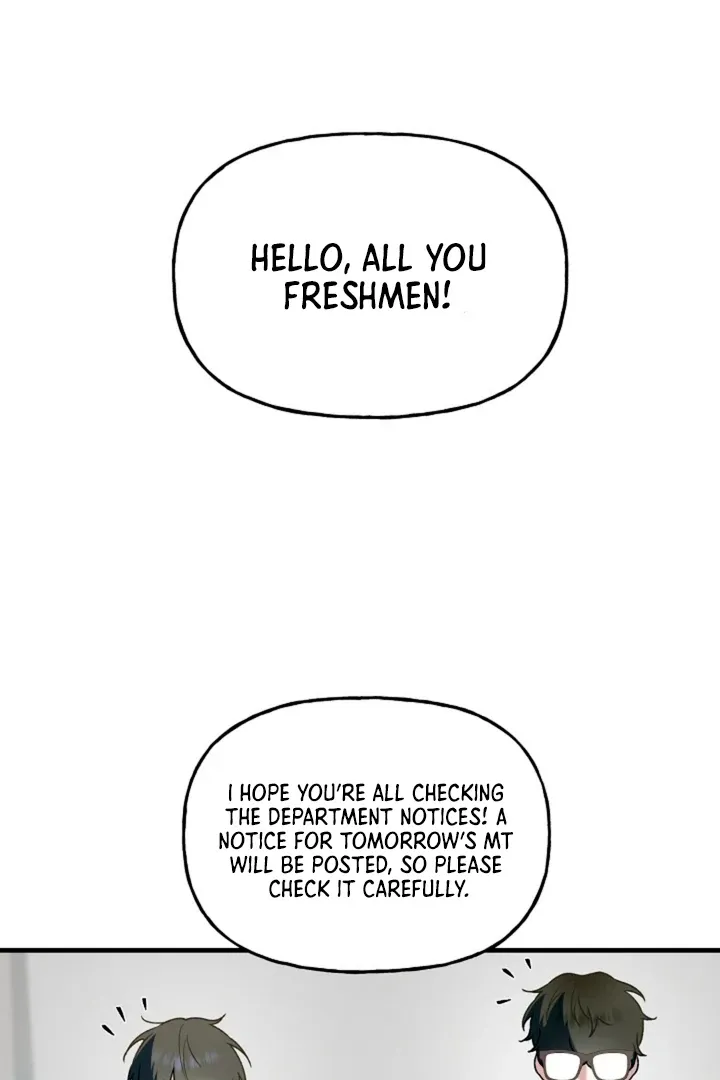 Read He Is the Tiger chapter 10 image 106 on Lezhin