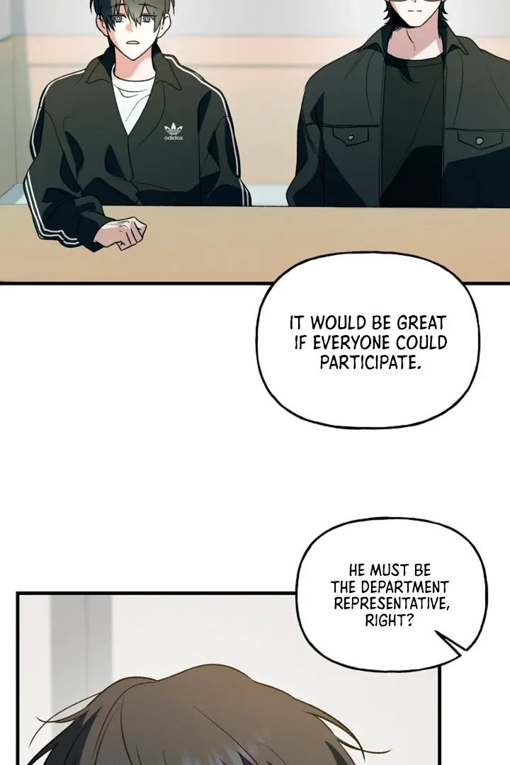 Read He Is the Tiger chapter 10 image 107 on Lezhin