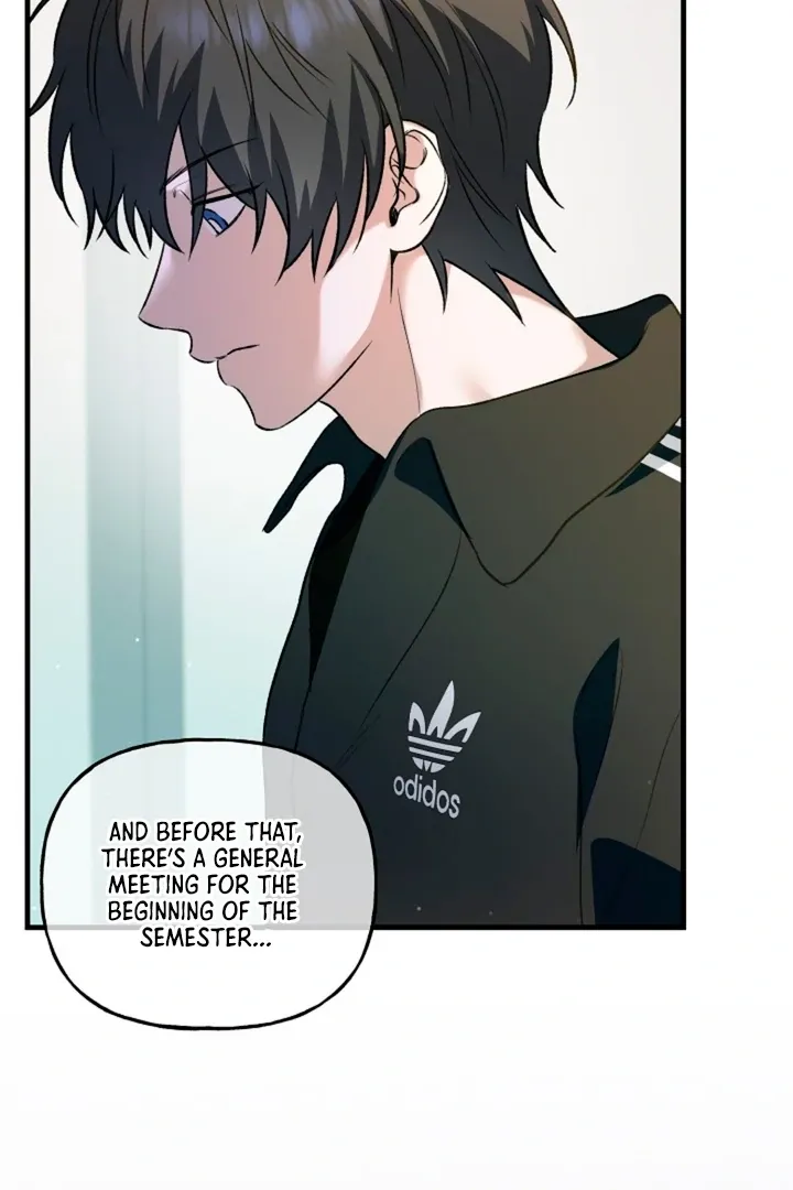 Read He Is the Tiger chapter 10 image 108 on Lezhin