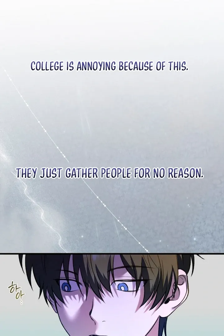 Read He Is the Tiger chapter 10 image 109 on Lezhin