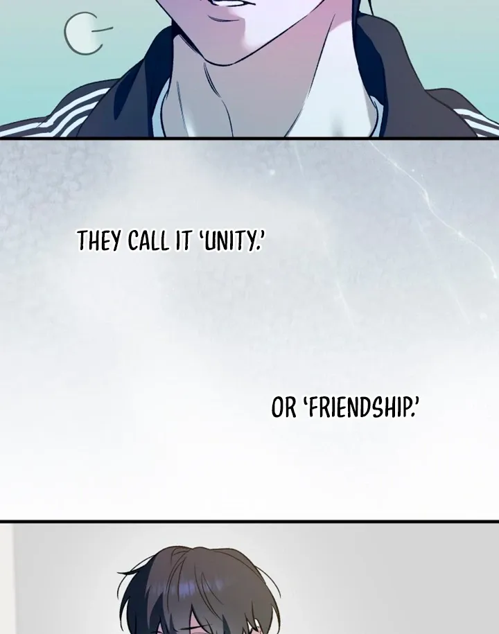 Read He Is the Tiger chapter 10 image 110 on Lezhin