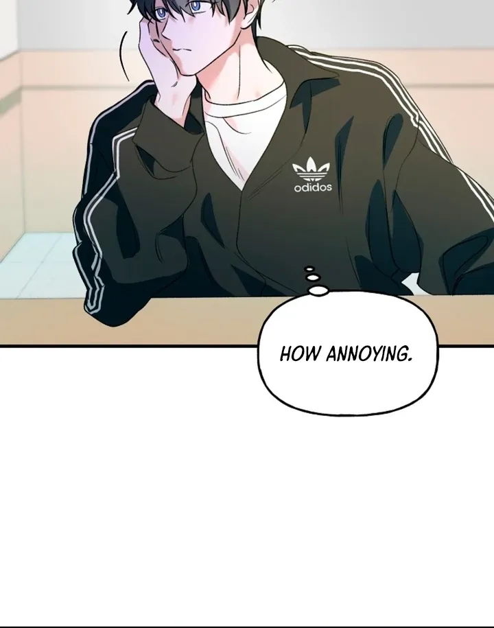 Read He Is the Tiger chapter 10 image 111 on Lezhin