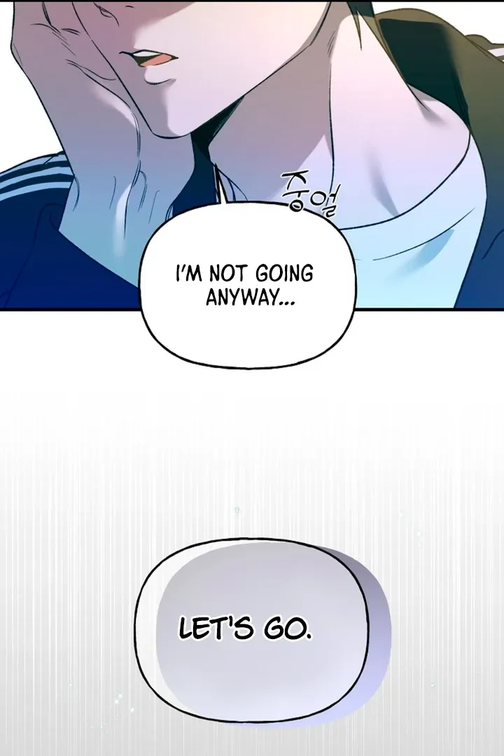 Read He Is the Tiger chapter 10 image 112 on Lezhin