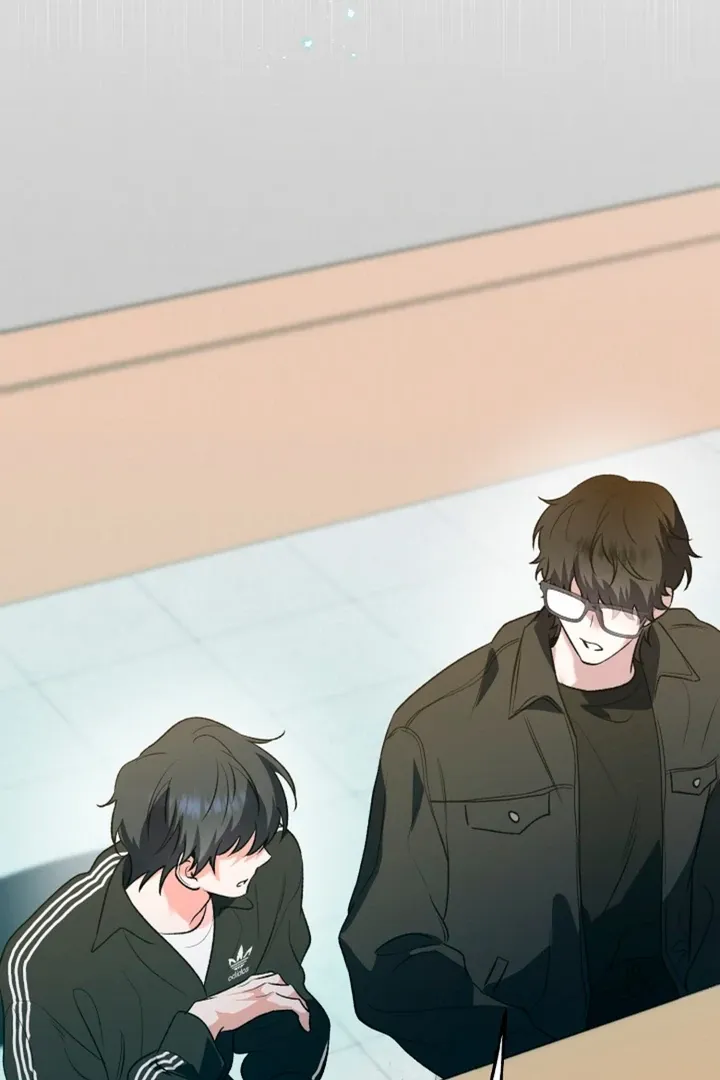 Read He Is the Tiger chapter 10 image 113 on Lezhin