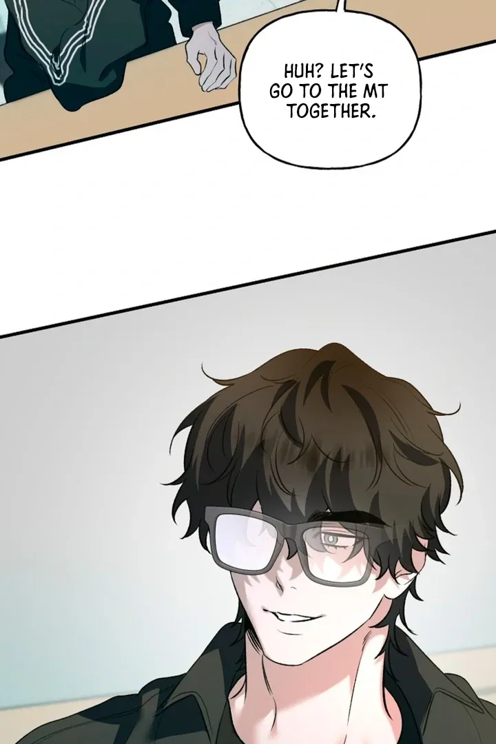 Read He Is the Tiger chapter 10 image 114 on Lezhin