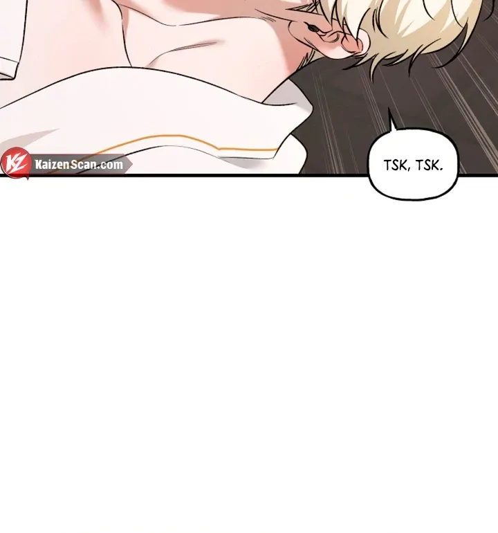Read He Is the Tiger chapter 10 image 14 on Lezhin