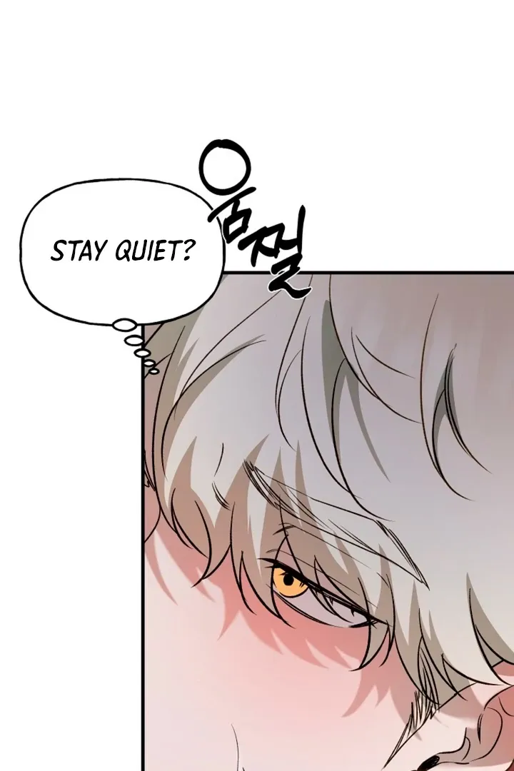Read He Is the Tiger chapter 10 image 16 on Lezhin