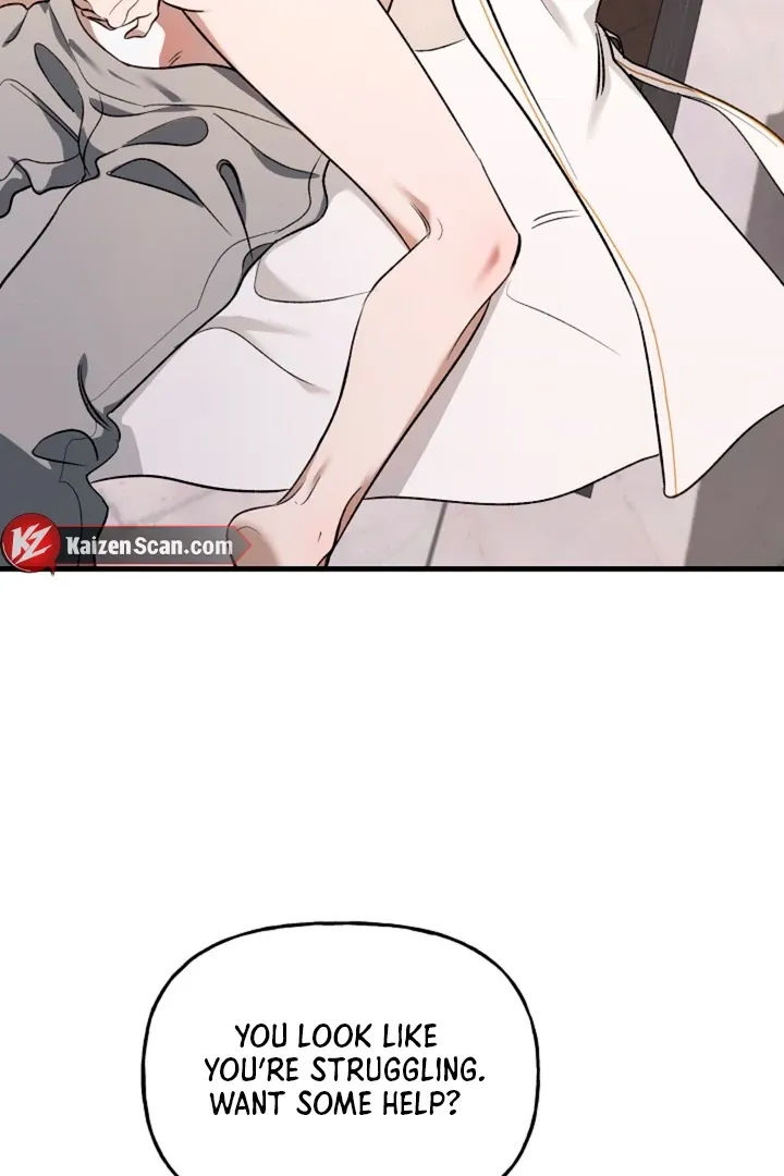 Read He Is the Tiger chapter 10 image 3 on Lezhin