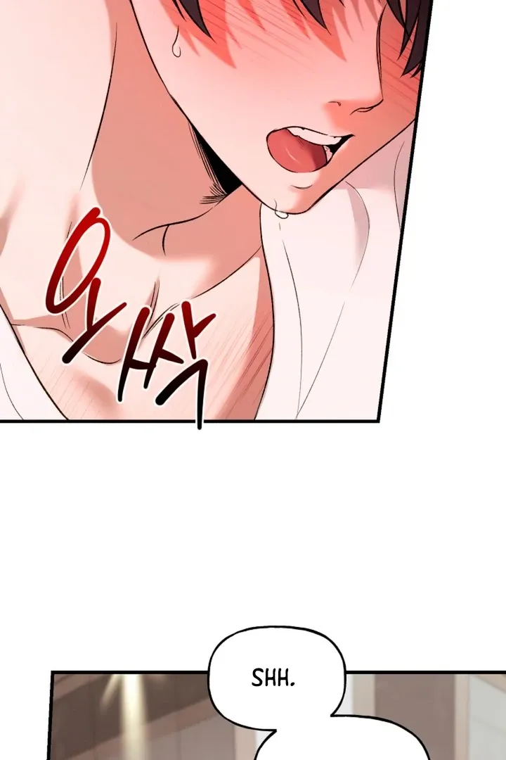 Read He Is the Tiger chapter 10 image 30 on Lezhin
