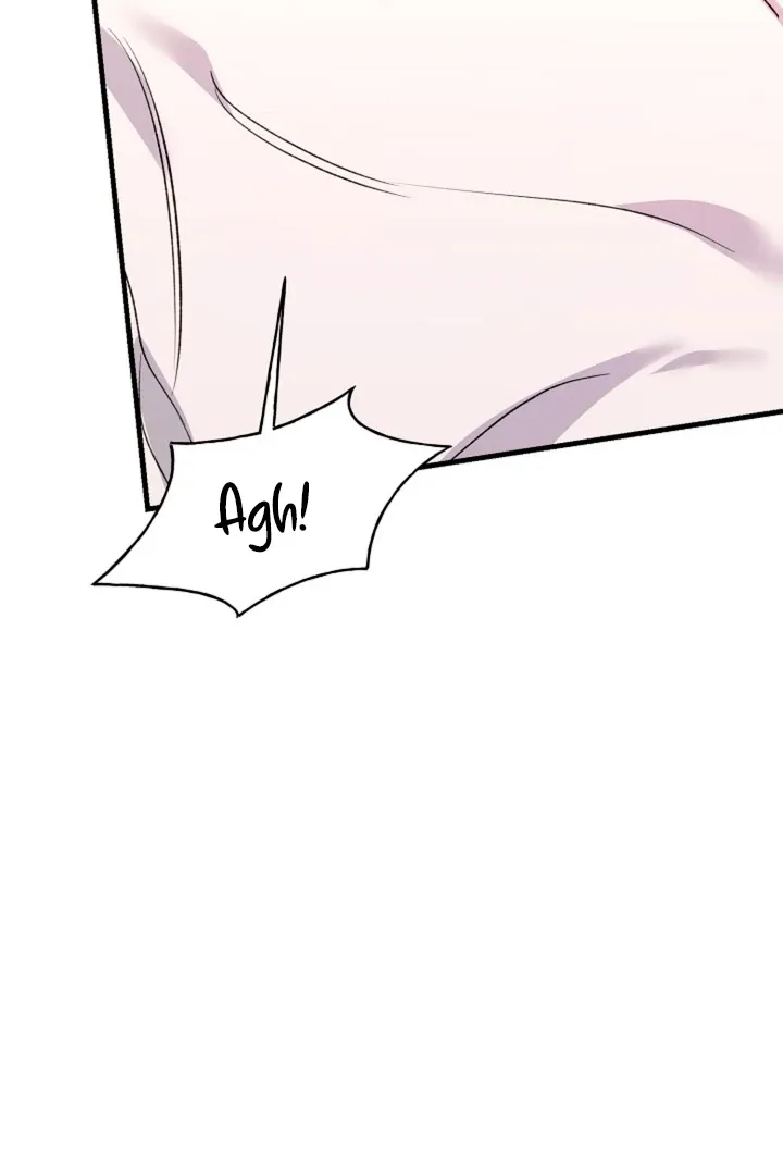 Read He Is the Tiger chapter 10 image 35 on Lezhin