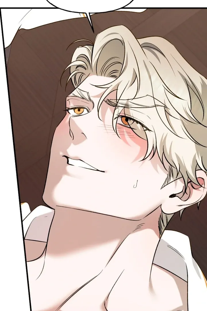 Read He Is the Tiger chapter 10 image 4 on Lezhin