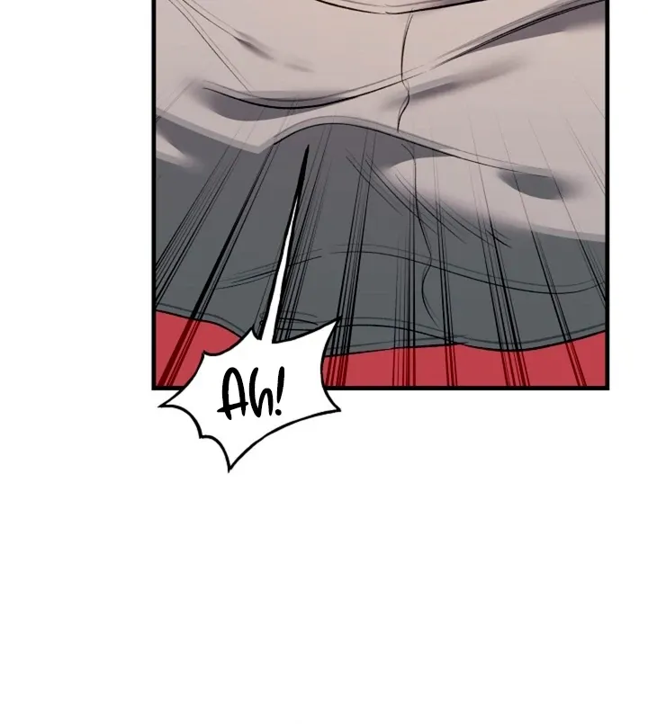 Read He Is the Tiger chapter 10 image 41 on Lezhin