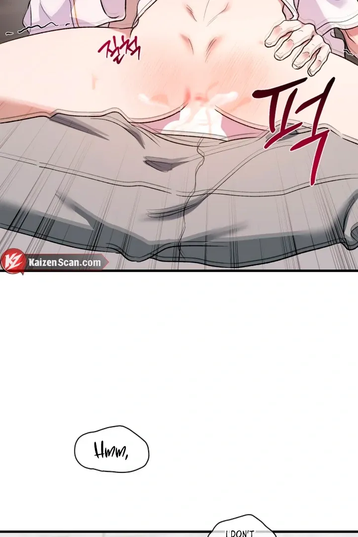 Read He Is the Tiger chapter 10 image 43 on Lezhin